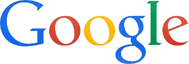 google_logo-removebg-preview.png