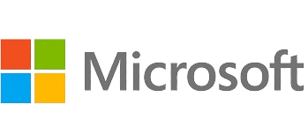 microsoft_logo-removebg-preview.png