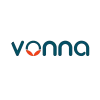 vonna