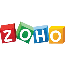 zoho-removebg-preview