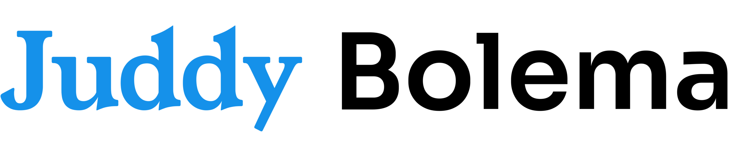logo-black (1)